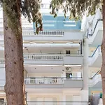View Haven Atmabnb 55