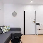 Apartament View Haven Atmabnb 55