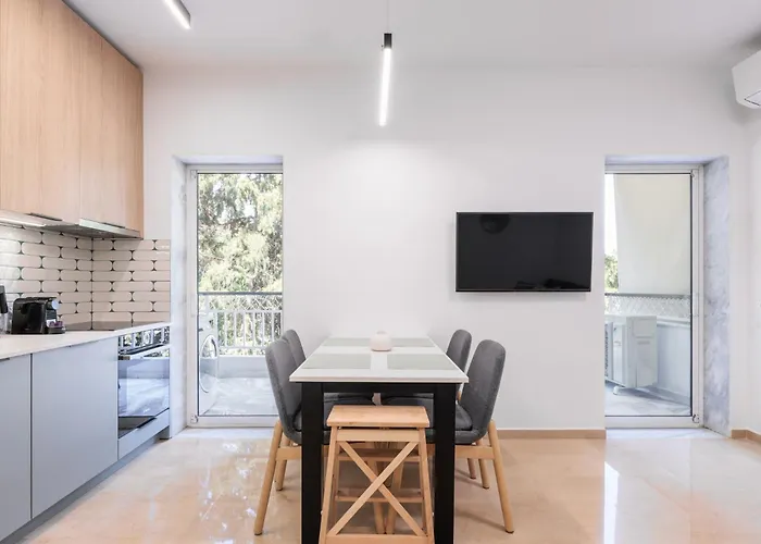 View Haven Atmabnb 55