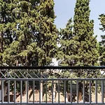 View Haven Atmabnb 55 Apartament *