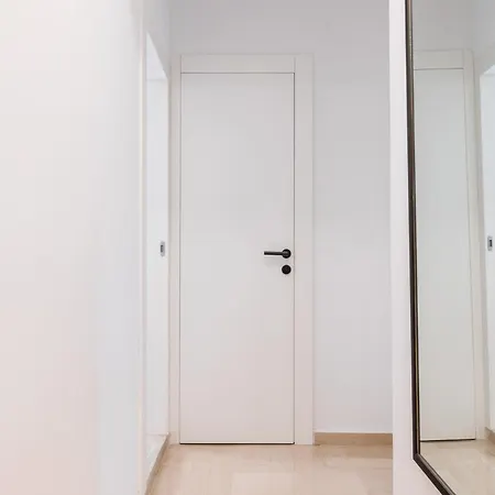 View Haven Thessaloniki