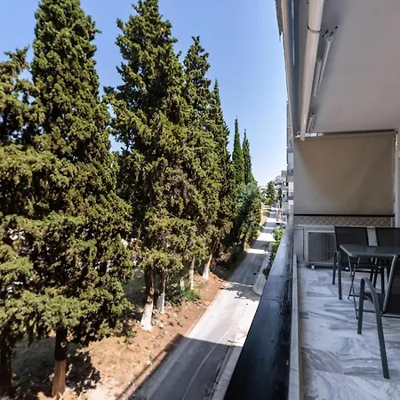 View Haven Atmabnb 55 公寓