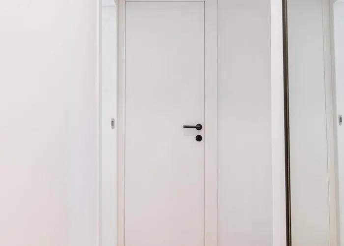 View Haven Tesalónica