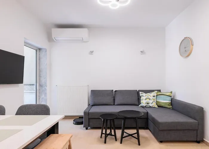 View Haven Atmabnb 55 *