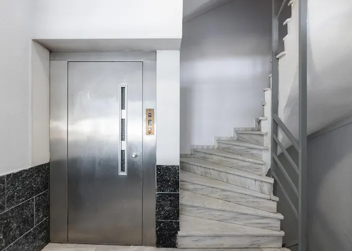 View Haven * Tesalónica