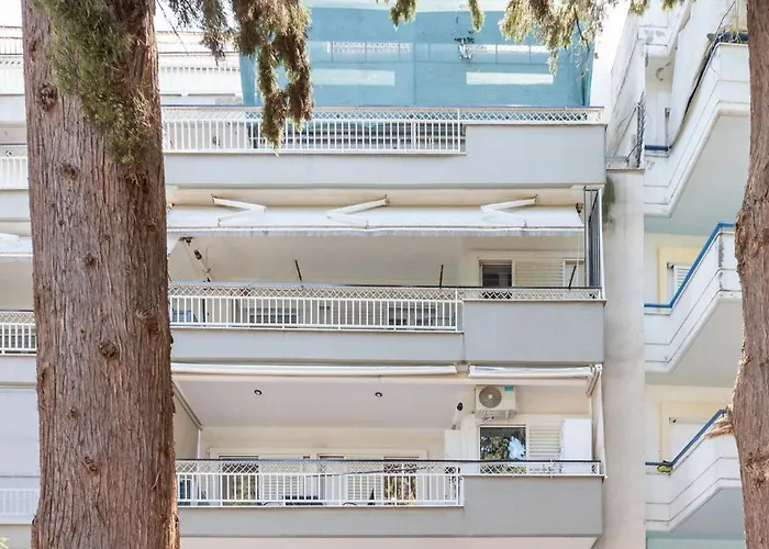 View Haven Atmabnb 55